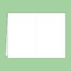 Blank Card Refill