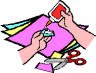 Cards For Kids Starter Kit
