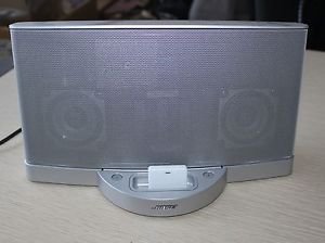APS Bluetooth Music Receiver Adapter for Samsung S3 S4 S5 for SONY Speaker