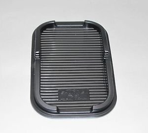 APS Phone holder for car iPhone iPod Smart Cell Phone MP3 PDA GPS Samsung phone
