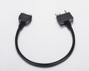 APS Free shiping 2009-2012 For Hyundai Kia Interface cable for iPhone 4 4S