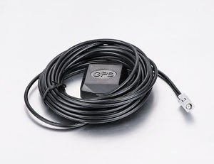 APS US SHIPPING GPS Antenna for Pioneer Avic-N1 Avic-N2 Avic-N3 Avic-N4 Avic-N5