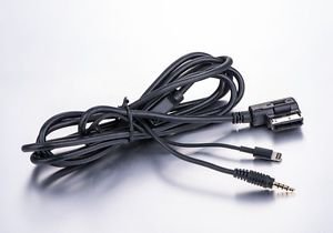 APS FREE SHIPPING Interface Cable for Mercedes Benz Charging for iPhone 6 6 PLUS