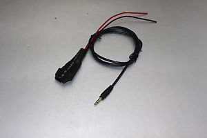 APS Bluetooth module with 3.5MM input for car radio stereo wireless music play