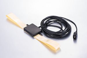APS DAB Digital Radio Screen Antenna Aerial Fakra connector DAB1