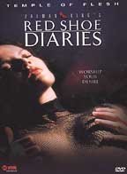 Red Shoe Diaries 16: Temple of Flash