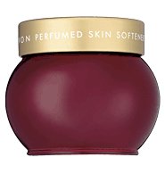 New Avon Imari Perfumed Skin Softener Gift Idea