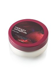 Bath & Body Works Midnight Pomegranate Body Butter 7 oz NEW SEALED