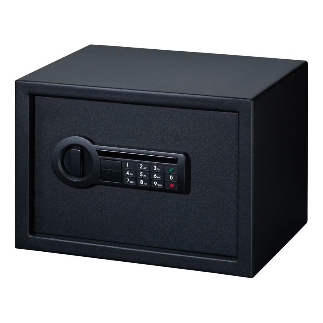 Stack-On PS-1514 Personal Safe with Electronic Lock