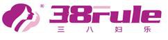 bilberry extract for skin Bilberry Extract