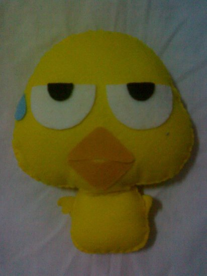 JiBJiB