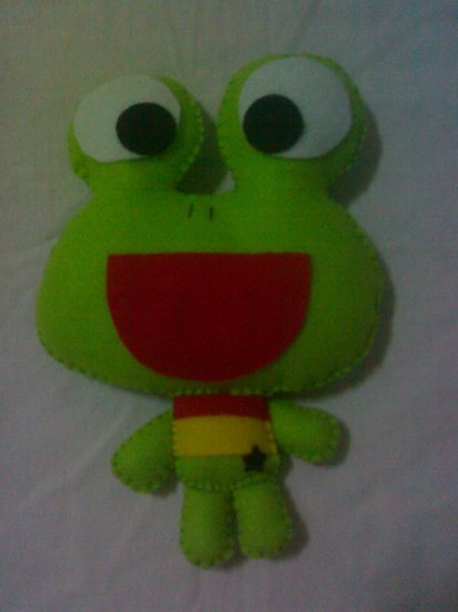 KeRo