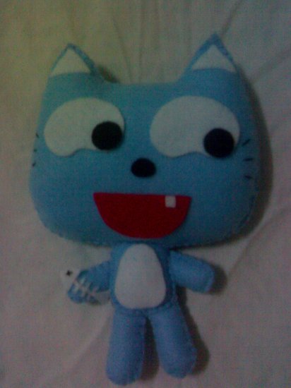 KiTTy 02