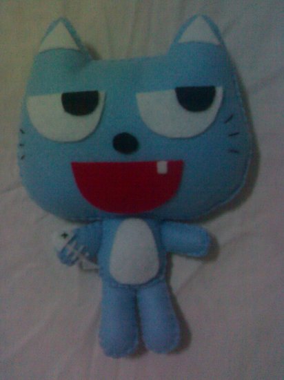 KiTTy 01