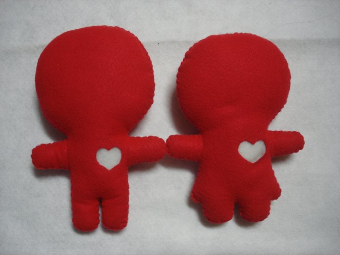 LoVE LoVE