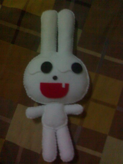 RaBBiT 02
