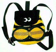 beebag
