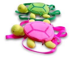turtlebag