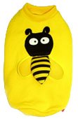 beetees