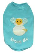 groomme