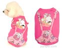 summer_dogy_vest_th