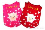 love_U_piggy_th