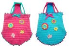 flowers_smock_string_th