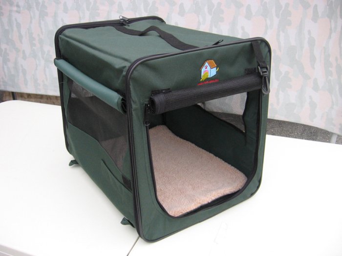 The box1