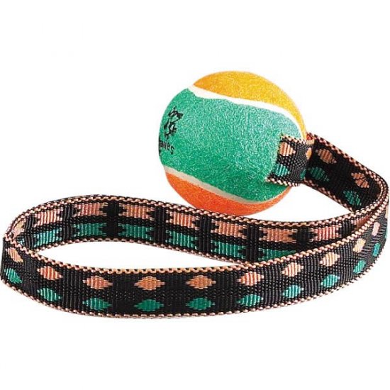Big_Ball_Strap