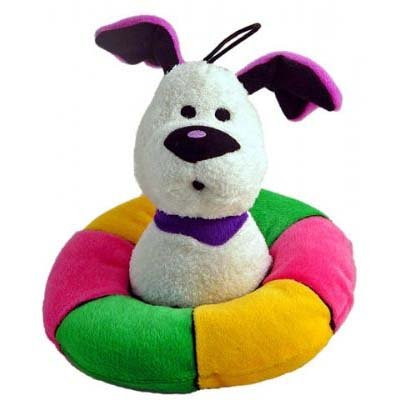 DogieToy