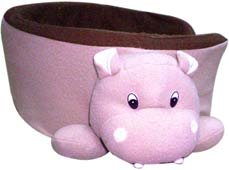 Hippo
