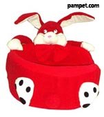 Rabbit