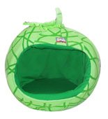 Melon