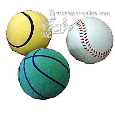 ball