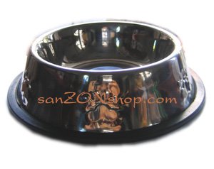 bowl2