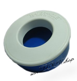 bowl1