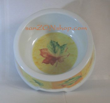 bowl3
