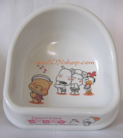 bowl4