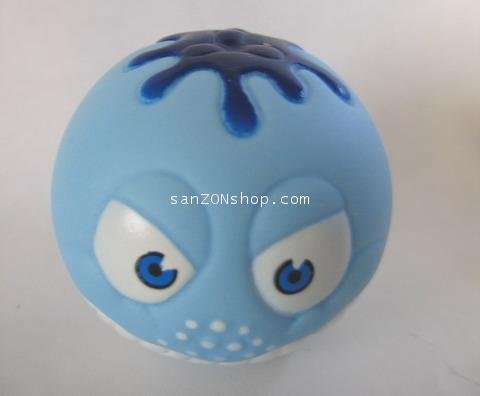 ball2