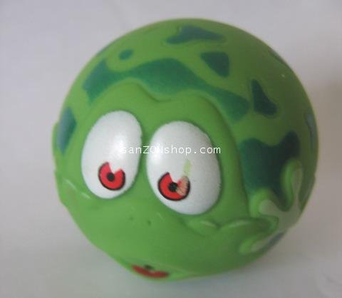 ball3