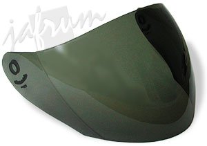 20SHIELD - Face Shield for 20Series DOT Motorcycle Helmets