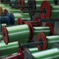 Nylon Multi-monofilament Fishing Net