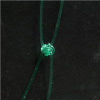 Nylon Multifilament Doule Knots Fishing Net