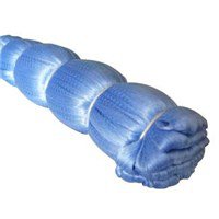 Polyester Multifilament Triple Knots Fishing Net
