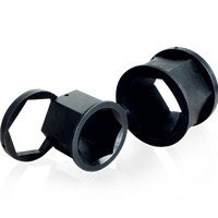 Reducer