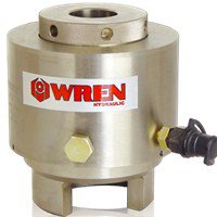 HTB Series Hydraulic Bolt Tensioner