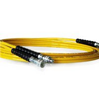 JH Series Hydraulic Hose