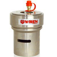 HTA Series Hydraulic Bolt Tensioner