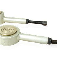 SMC Series Mechanical Hydraulic Cylinder