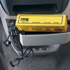 Car Battery Charger